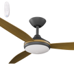 Calibo Condor 56
