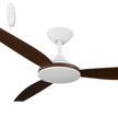Calibo Condor 56