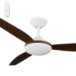 Calibo Condor 56