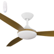 Calibo Condor 56