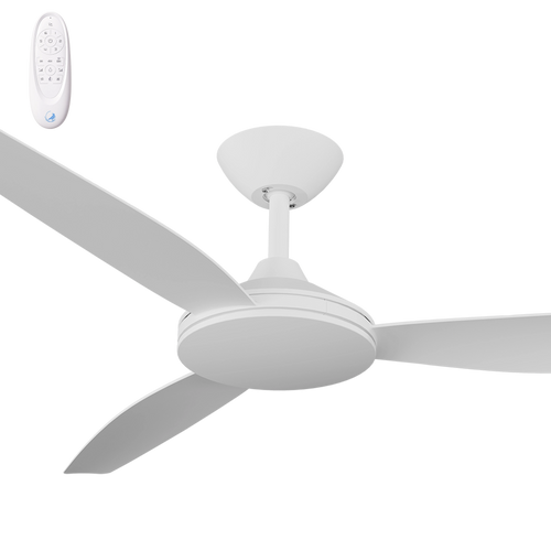 Calibo Smart Lighting