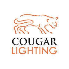 Cougar