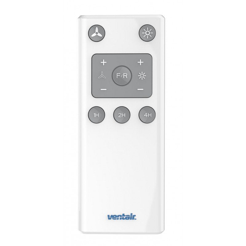 Ventair DC 3 Blade 48