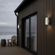Stina 2 Light Wall Light