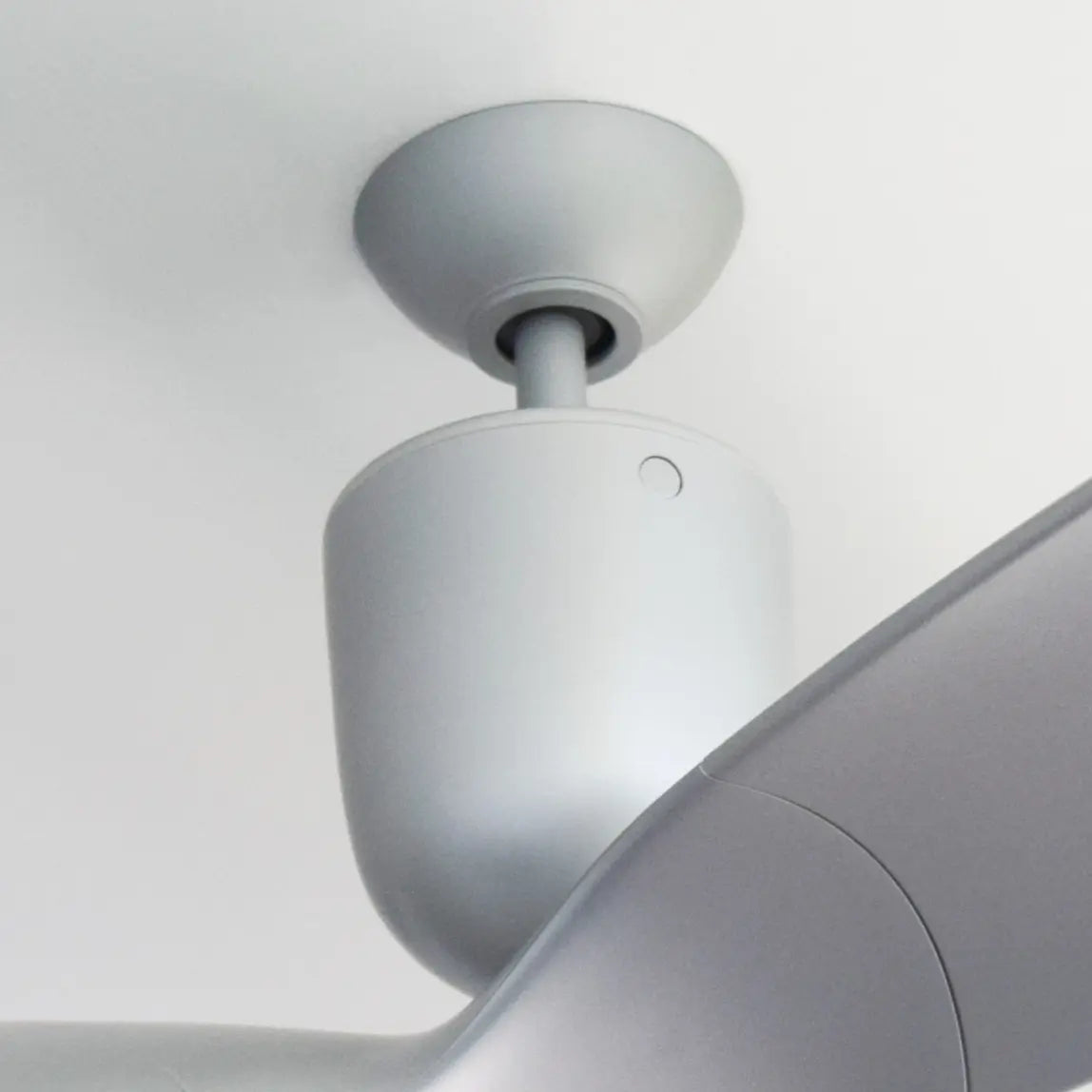 900mm Extension Rod Kit Suits AE+ and FR