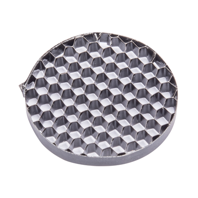 Emit 25mm Accessories