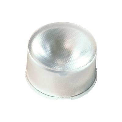 Emit 25mm Accessories