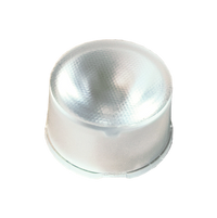 Thumbnail for Emit 25mm Accessories
