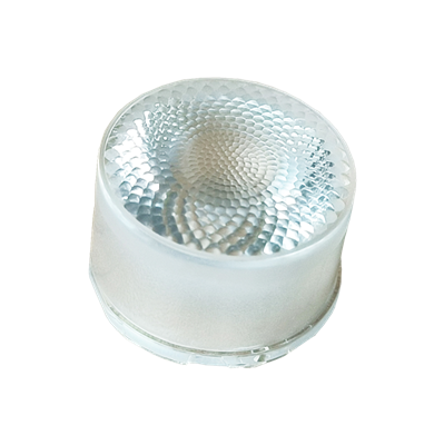 Emit 25mm Accessories