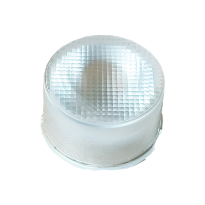 Emit 25mm Accessories