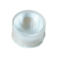 Thumbnail for Emit 25mm Accessories