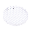 Emit 55mm Accessories