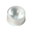 Emit 55mm Accessories