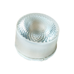 Emit 55mm Accessories