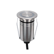 Emit 55mm RGBW  36° Led 12/24V Decklight 316 Stainless Steel
