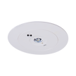 3.5W LED Emergency Non-Maintained D63 Class Recessed