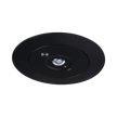 3.5W LED Emergency Non-Maintained D63 Class Recessed