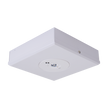 3.5W S/M LED Emergency Light Non-Main D63 Class