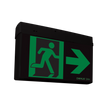 Exit 24M S/M 2.5W LED Maintained/Non-Maintained