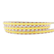 5w COB LED Strip Light - 12v - IP20 - 1m - 6000K