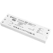 VDI60W 60w 24v IP20 LED Driver