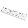 VDI100W 100w 12v IP20 LED Driver