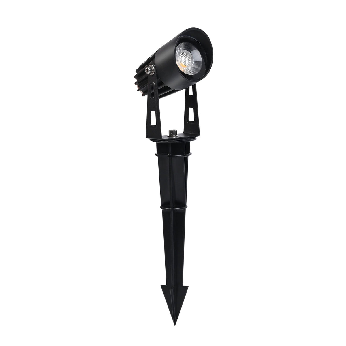Thorn 3w Garden Spike - 3000K