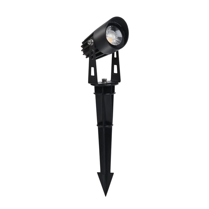 Thorn 3w Garden Spike - 3000K
