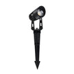 Thorn 3w Garden Spike - 3000K