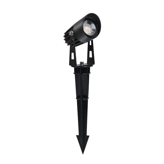 Thorn 3w Garden Spike - 3000K