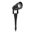 Thorn 6w Garden Spike - 3CCT