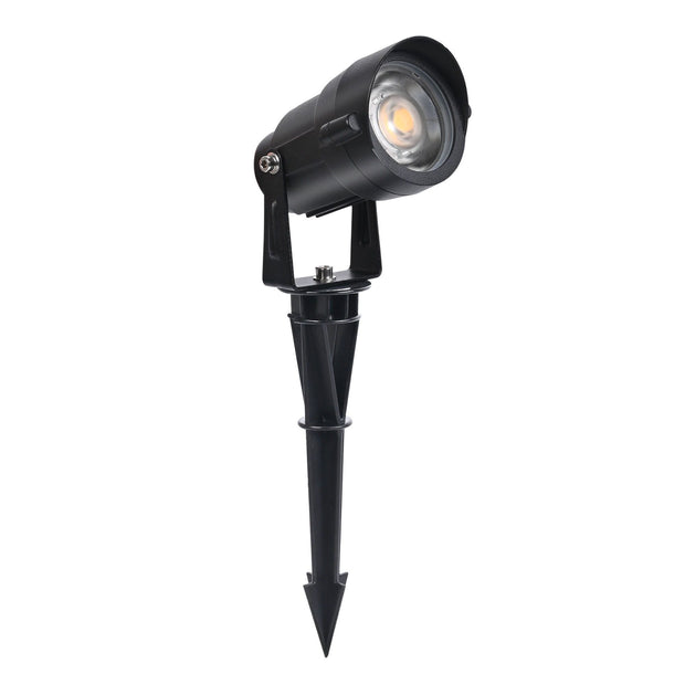 Thorn 6w Garden Spike - 3CCT