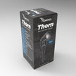 Thorn 6w Garden Spike - 3CCT