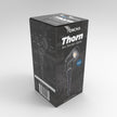 Thorn 6w Garden Spike - 3CCT