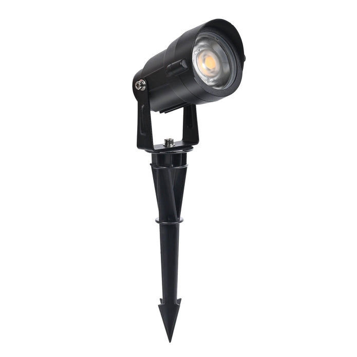 Thorn 12w Garden Spike - 3CCT