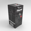 Thorn 12w Garden Spike - 3CCT