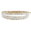 4.8w 3528 LED Strip Light - 12v - IP20 - 1m - 4000K