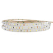 4.8w 3528 LED Strip Light - 12v - IP20 - 1m - 6000K
