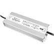VDX250W 250w 24v IP67 LED Driver