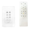 Raven RWS Control Set - 64inch