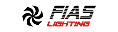 FIAS Lighting