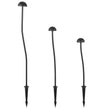 ENOKI SPK3-BK324