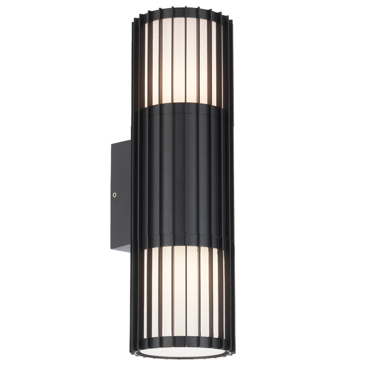 CASHEL EX2-BK
