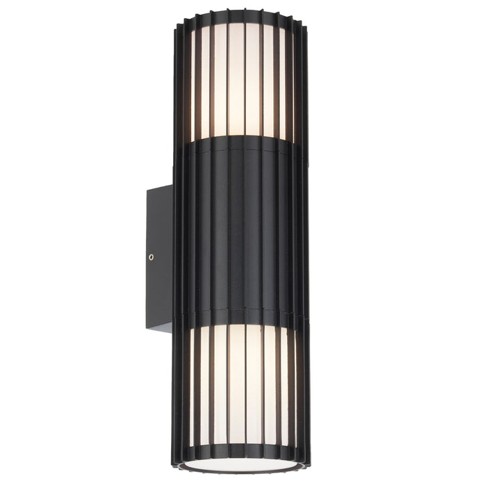 CASHEL EX2-BK