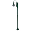 gt 1068 monaco single head plain post