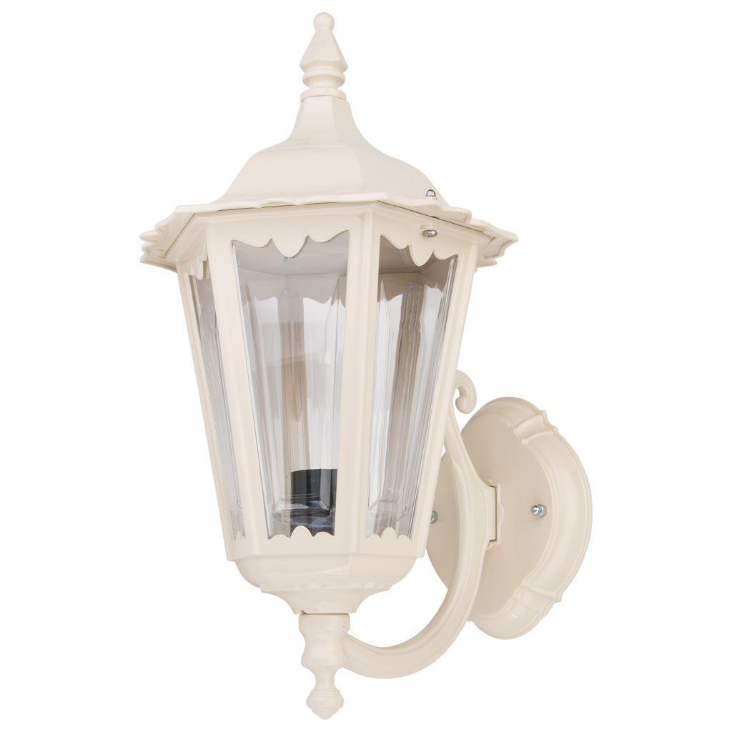 gt 1073 chester wall light