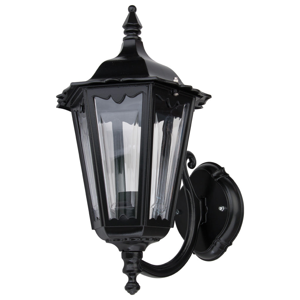 gt 1073 chester wall light