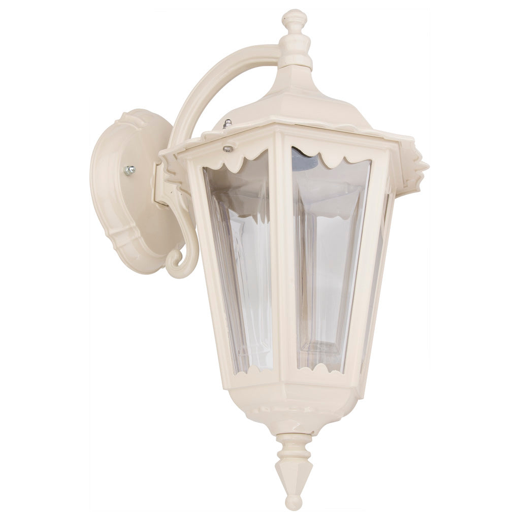 gt 1074 chester downward wall light