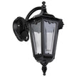 gt 1074 chester downward wall light