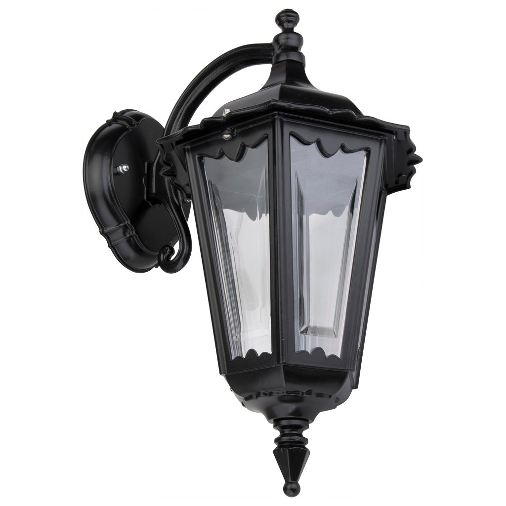 gt 1074 chester downward wall light